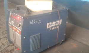 20170306_135347.jpg (1933 просмотра) <a class='original' href='./download/file.php?id=105222&mode=view' target=_blank>Загрузить оригинал (1.07 МБ)</a>
