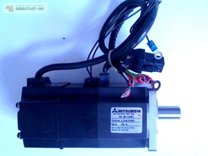 200 Ватт. (4015 просмотров) <a class='original' href='./download/file.php?id=105223&mode=view' target=_blank>Загрузить оригинал (130.45 КБ)</a>