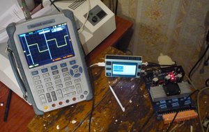 P1040948.JPG (4370 просмотров) <a class='original' href='./download/file.php?id=105227&mode=view' target=_blank>Загрузить оригинал (1.91 МБ)</a>