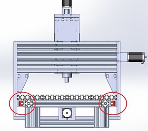 prostavka3.jpg (2698 просмотров) <a class='original' href='./download/file.php?id=105229&mode=view' target=_blank>Загрузить оригинал (144.33 КБ)</a>
