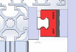 prostavka4.jpg (2698 просмотров) <a class='original' href='./download/file.php?id=105230&mode=view' target=_blank>Загрузить оригинал (87.6 КБ)</a>