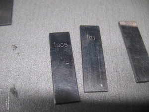 Пластины 003.jpg (1188 просмотров) <a class='original' href='./download/file.php?id=105231&mode=view' target=_blank>Загрузить оригинал (4.57 МБ)</a>