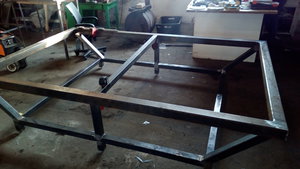 рама вот такого плана будет (2903 просмотра) <a class='original' href='./download/file.php?id=105233&mode=view' target=_blank>Загрузить оригинал (1.71 МБ)</a>