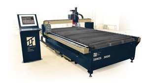 фото1.jpg (1177 просмотров) <a class='original' href='./download/file.php?id=105240&mode=view' target=_blank>Загрузить оригинал (143.92 КБ)</a>