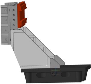 Сборка.jpg (1120 просмотров) <a class='original' href='./download/file.php?id=105241&mode=view' target=_blank>Загрузить оригинал (166.58 КБ)</a>
