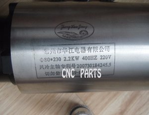 фото с иннета. показать маркировку (2210 просмотров) <a class='original' href='./download/file.php?id=105249&mode=view' target=_blank>Загрузить оригинал (130.05 КБ)</a>