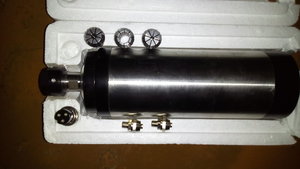 комплектация (2210 просмотров) <a class='original' href='./download/file.php?id=105250&mode=view' target=_blank>Загрузить оригинал (390.05 КБ)</a>