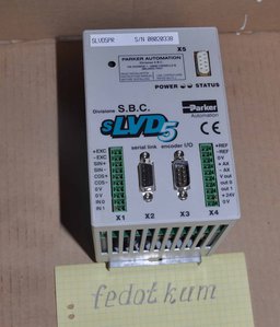 1.jpg (3831 просмотр) <a class='original' href='./download/file.php?id=105252&mode=view' target=_blank>Загрузить оригинал (191.74 КБ)</a>