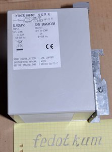 2.jpg (3831 просмотр) <a class='original' href='./download/file.php?id=105253&mode=view' target=_blank>Загрузить оригинал (163.66 КБ)</a>