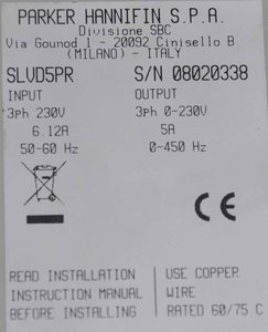 3.jpg (3831 просмотр) <a class='original' href='./download/file.php?id=105254&mode=view' target=_blank>Загрузить оригинал (108.16 КБ)</a>