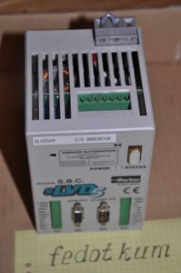 4.jpg (3831 просмотр) <a class='original' href='./download/file.php?id=105255&mode=view' target=_blank>Загрузить оригинал (301.56 КБ)</a>