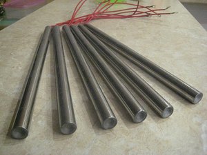 IMG_7581.JPG (4731 просмотр) <a class='original' href='./download/file.php?id=105273&mode=view' target=_blank>Загрузить оригинал (51.46 КБ)</a>