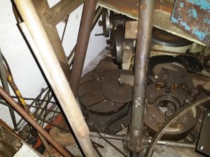 20170306_134938.jpg (5778 просмотров) <a class='original' href='./download/file.php?id=105280&sid=1e6446c9a27c4d981a4ce6f20aa81efe&mode=view' target=_blank>Загрузить оригинал (2.92 МБ)</a>