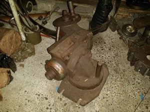 20170306_134946.jpg (5778 просмотров) <a class='original' href='./download/file.php?id=105281&sid=1e6446c9a27c4d981a4ce6f20aa81efe&mode=view' target=_blank>Загрузить оригинал (3.13 МБ)</a>