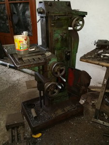 20170306_134156.jpg (5778 просмотров) <a class='original' href='./download/file.php?id=105282&sid=1e6446c9a27c4d981a4ce6f20aa81efe&mode=view' target=_blank>Загрузить оригинал (2.75 МБ)</a>