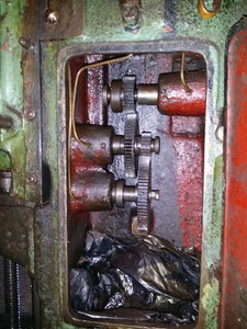 20170306_134215.jpg (5778 просмотров) <a class='original' href='./download/file.php?id=105283&sid=1e6446c9a27c4d981a4ce6f20aa81efe&mode=view' target=_blank>Загрузить оригинал (3.81 МБ)</a>