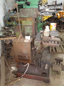 20170306_134234.jpg (5778 просмотров) <a class='original' href='./download/file.php?id=105284&sid=1e6446c9a27c4d981a4ce6f20aa81efe&mode=view' target=_blank>Загрузить оригинал (4.26 МБ)</a>