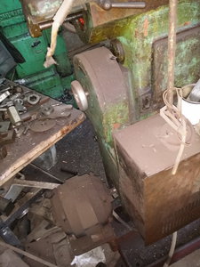 20170306_134252.jpg (5778 просмотров) <a class='original' href='./download/file.php?id=105285&sid=1e6446c9a27c4d981a4ce6f20aa81efe&mode=view' target=_blank>Загрузить оригинал (3.27 МБ)</a>