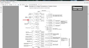 servopack1.jpg (2010 просмотров) <a class='original' href='./download/file.php?id=105290&mode=view' target=_blank>Загрузить оригинал (193.09 КБ)</a>