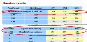 scr.jpg (18822 просмотра) <a class='original' href='./download/file.php?id=105296&mode=view' target=_blank>Загрузить оригинал (59.79 КБ)</a>