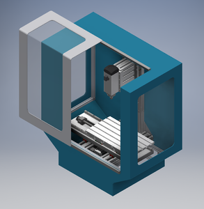дверь как фетиш (3944 просмотра) <a class='original' href='./download/file.php?id=105301&mode=view' target=_blank>Загрузить оригинал (326.53 КБ)</a>