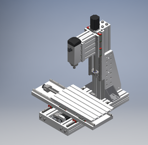 примерный вид станка (3944 просмотра) <a class='original' href='./download/file.php?id=105302&mode=view' target=_blank>Загрузить оригинал (339.3 КБ)</a>
