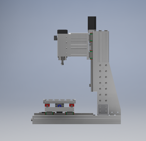 4.png (3944 просмотра) <a class='original' href='./download/file.php?id=105303&mode=view' target=_blank>Загрузить оригинал (249.34 КБ)</a>