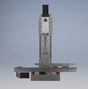 5.png (3944 просмотра) <a class='original' href='./download/file.php?id=105304&mode=view' target=_blank>Загрузить оригинал (276.33 КБ)</a>