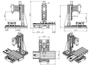 7.png (3944 просмотра) <a class='original' href='./download/file.php?id=105306&mode=view' target=_blank>Загрузить оригинал (217.42 КБ)</a>