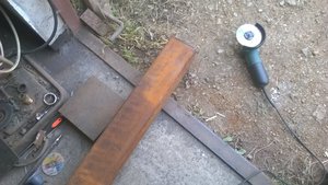 2016-10-16 15-23-04.JPG (3361 просмотр) <a class='original' href='./download/file.php?id=105309&mode=view' target=_blank>Загрузить оригинал (1.3 МБ)</a>