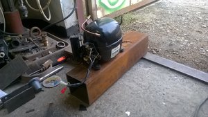 2016-10-16 15-32-30.JPG (3361 просмотр) <a class='original' href='./download/file.php?id=105310&mode=view' target=_blank>Загрузить оригинал (1.38 МБ)</a>