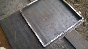 2016-10-16 15-36-12.JPG (3361 просмотр) <a class='original' href='./download/file.php?id=105311&mode=view' target=_blank>Загрузить оригинал (1.06 МБ)</a>