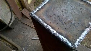 2016-10-16 15-52-08.JPG (3361 просмотр) <a class='original' href='./download/file.php?id=105312&mode=view' target=_blank>Загрузить оригинал (1.07 МБ)</a>