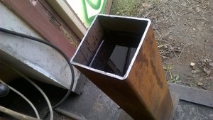 2016-10-16 16-06-26.JPG (3361 просмотр) <a class='original' href='./download/file.php?id=105313&mode=view' target=_blank>Загрузить оригинал (1.22 МБ)</a>