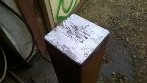 2016-10-16 16-08-20.JPG (3361 просмотр) <a class='original' href='./download/file.php?id=105314&mode=view' target=_blank>Загрузить оригинал (1.25 МБ)</a>