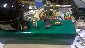 2016-10-19 20-02-46.JPG (3361 просмотр) <a class='original' href='./download/file.php?id=105315&mode=view' target=_blank>Загрузить оригинал (363.2 КБ)</a>