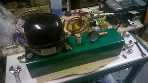 2016-10-19 20-03-32.JPG (3361 просмотр) <a class='original' href='./download/file.php?id=105316&mode=view' target=_blank>Загрузить оригинал (375 КБ)</a>