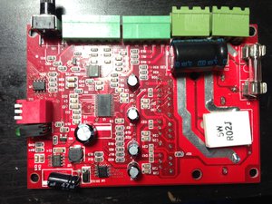 IMG_0087.JPG (3679 просмотров) <a class='original' href='./download/file.php?id=105321&mode=view' target=_blank>Загрузить оригинал (2.27 МБ)</a>