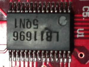 IMG_0089.JPG (3679 просмотров) <a class='original' href='./download/file.php?id=105323&mode=view' target=_blank>Загрузить оригинал (932.8 КБ)</a>