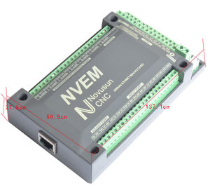 фото контроллера (8628 просмотров) <a class='original' href='./download/file.php?id=105326&mode=view' target=_blank>Загрузить оригинал (71.73 КБ)</a>