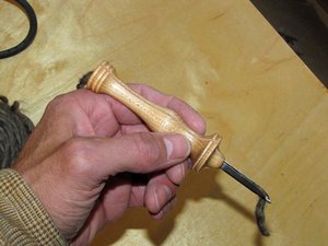 oxford punch.jpg (18237 просмотров) <a class='original' href='./download/file.php?id=10533&mode=view' target=_blank>Загрузить оригинал (81.45 КБ)</a>