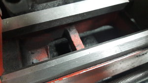 tmp_31285-20170307_1820022061936216.jpg (3825 просмотров) <a class='original' href='./download/file.php?id=105330&mode=view' target=_blank>Загрузить оригинал (851.89 КБ)</a>