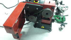 tmp_31285-20170307_1819471328796490.jpg (3825 просмотров) <a class='original' href='./download/file.php?id=105331&mode=view' target=_blank>Загрузить оригинал (681.08 КБ)</a>