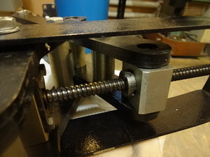 DSC09561.JPG (4388 просмотров) <a class='original' href='./download/file.php?id=105333&mode=view' target=_blank>Загрузить оригинал (1.99 МБ)</a>