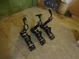 DSC09573.JPG (4388 просмотров) <a class='original' href='./download/file.php?id=105334&mode=view' target=_blank>Загрузить оригинал (2.05 МБ)</a>