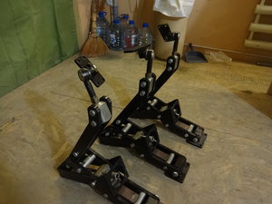 DSC09574.JPG (4388 просмотров) <a class='original' href='./download/file.php?id=105335&mode=view' target=_blank>Загрузить оригинал (2.08 МБ)</a>