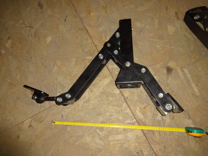 DSC09576.JPG (4388 просмотров) <a class='original' href='./download/file.php?id=105336&mode=view' target=_blank>Загрузить оригинал (1.97 МБ)</a>