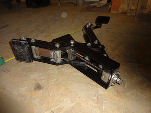 DSC09578.JPG (4388 просмотров) <a class='original' href='./download/file.php?id=105338&mode=view' target=_blank>Загрузить оригинал (1.86 МБ)</a>