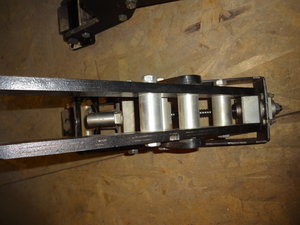 DSC09579.JPG (4388 просмотров) <a class='original' href='./download/file.php?id=105339&mode=view' target=_blank>Загрузить оригинал (1.88 МБ)</a>