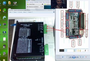 52151.JPG (1608 просмотров) <a class='original' href='./download/file.php?id=10534&mode=view' target=_blank>Загрузить оригинал (188.88 КБ)</a>